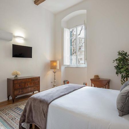 900 - Guest House Livorno Exterior photo