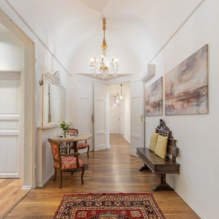 900 - Guest House Livorno Exterior photo