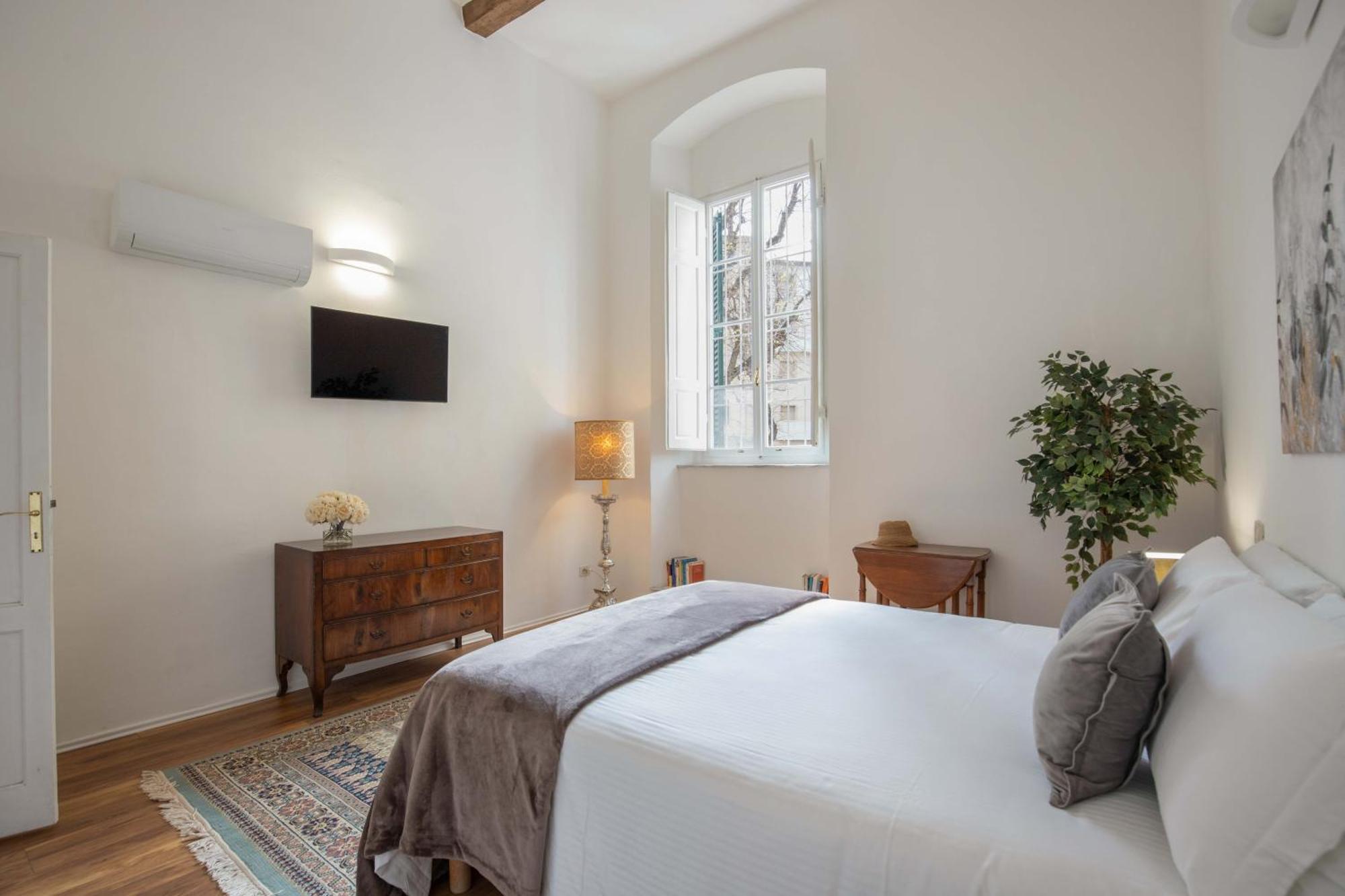 900 - Guest House Livorno Exterior photo